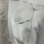 Athleta Expedition Tan Skirt Skort Size 8 Photo 4