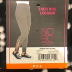 NOBO NWT M (7 Photo 2