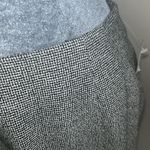 Valerie Stevens Brand New Pencil Skirt Photo 1