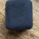 Tiffany & Co. Platinum Wedding Band 6.5mm Size 7 14g Original Box & Paperwork Photo 7