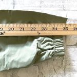 Columbia NWOT  Womens Lillian Ridge Waterproof Hood Gorpcore Jacket Sz M Photo 7