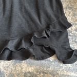 Beyond Yoga  Spacedye Ruffled Up Dress Photo 2