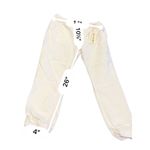 Kreamy Farallon Jogger size M Black Size M Photo 6