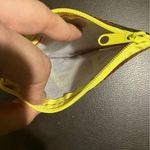 American Eagle wallet Photo 8