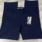 Betabrand  Dress Pant Yoga Pants Size XL NWT Photo 1