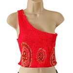 House of Harlow 1960 One Photo 1