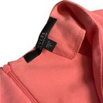 Guess  Sasha Romper Photo 3