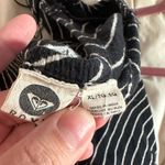 Roxy  Maxi Dress Photo 4