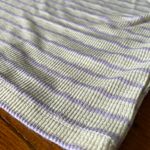 Moda VERO  tank top Photo 3