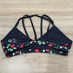Kill Crew Bra! Red Size M Photo 3