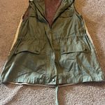 Blu Pepper Blue Pepper small vest Photo 4