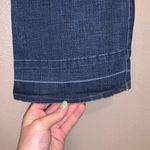 Wrangler Flare Jeans Woman’s 9/11X32 Western Blue Denim Photo 7