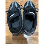 Nike RARE  Reax Run 4 Women's Running Athletic Shoes Sneakers Trainers 7 37 38 Black Silver Pink Photo 7