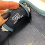 Sperry TOPSIDER LEATHER BOAT SHOES Photo 6