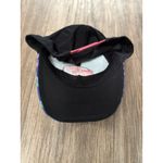 Bass Pro Shops ‎ Cute Women's Pink/Aqua/Leopard Baseball Cap One Size Photo 1