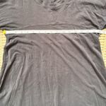 Lululemon Acadia Long Sleeve Top Photo 8