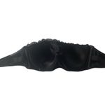 Maidenform Sweet Nothings Strapless Bra Photo 6