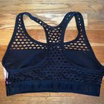 PINK - Victoria's Secret PINK Victoria’s Secret Sports Bra Photo 3