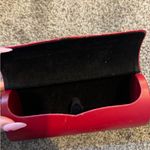 Cartier  Panthere Buffalo Horn Sunglasses Photo 2