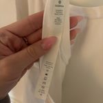 Lululemon  Cool Racerback Tank Photo 3