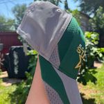 NHL Dallas stars hockey Hat/Cap Photo 1