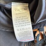 Chi Chi London NWT Chi Chi formal dress Photo 4