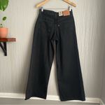 Levi's ‘94 Baggy Wide Leg Jeans Photo 9