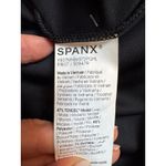 Spanx  AirEssentials Midi Wrap Dress - Size Large - Photo 6