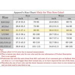 Women Spaghetti Strap Midi Satin Dresses Tie Front Backless Split Hollow Dress Red Size M Photo 4