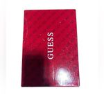 Guess ISILA Green Bronze Leather Suede Sexy Stiletto Heel Size 8 W\Box Photo 3