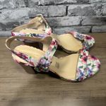 Liz Claiborne NWT Refined Comfort Heels In Box Size 10W Photo 3