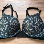 Victoria's Secret Victoria’s Secret Bombshell Bra Photo 0