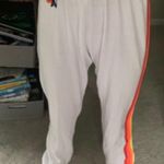 Aviator Nation sweatpants Photo 0