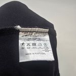 Rangel Jasmine Dress in Black Size M Photo 12