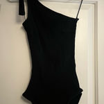 Princess Polly  Bodysuit Photo 0