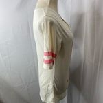 Disney The Lion King Hakuna Matara size XL t shirt Photo 4