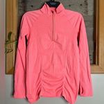 Athleta  1/4 Zip Photo 0