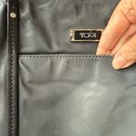 Tumi Voyageur Collection Q Photo 7