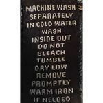 Celebrity Pink Celebrity Pinks Women's Demin Shorts Size 5/27 10" Long x 14"‎ Waist x 8" Rise Photo 5