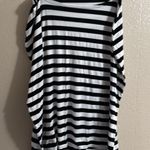 Palombis breastfeeding cover Black Photo 2