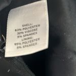 Halogen FINAL MARKDOWN Ladies  skirt 4p Photo 4