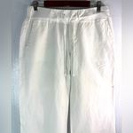 NY & Co M Pull Photo 2