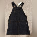 Urban Outfitters  skirtall NWT Photo 2