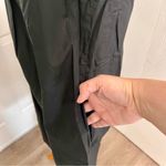 Theory  Dress Photo 6