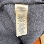 Betsey Johnson  Performance Neoprene Hooded Jacket 
Asymmetrical Zipper Green S Photo 7