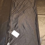 Beyond Yoga NWT‎  Womens Pocket Infinity Scarf Photo 0