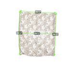 Dagne Dover Dagne‎ Dover XL Dust Bag Photo 4