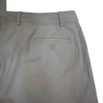 Gap  Women's 8 Vintage Retro Cut Khaki Cropped Pants Photo 6