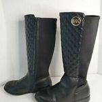 Michael Kors Knee High Boot Photo 1