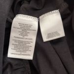 Rachel Roy  T-Shirt Dress Size S Photo 3